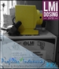 Dosing Pump LMI Indonesia  medium